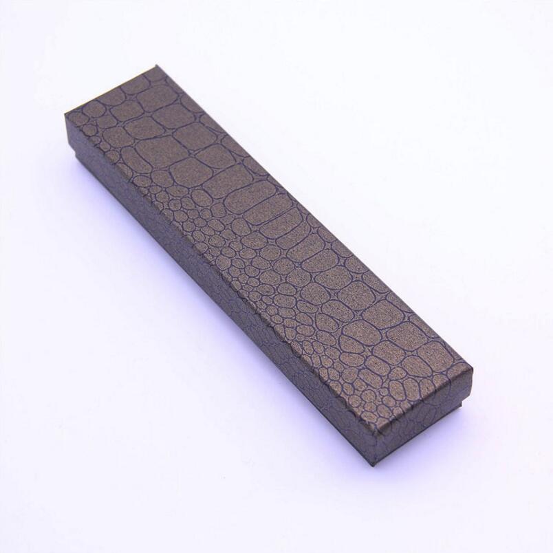 YongSheng 901 Luxury Metal Fountain Pen Business Writing Ink Pen Buy 2 Pens Send - Image 2